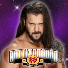 Battleground Podcast