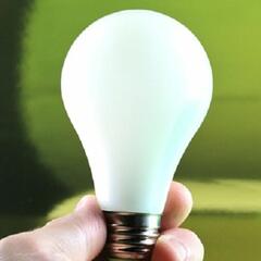 How many chiropractors does it take to change a light bulb? (Joke of the Day) - Steve & Gina in the Morning Podcast