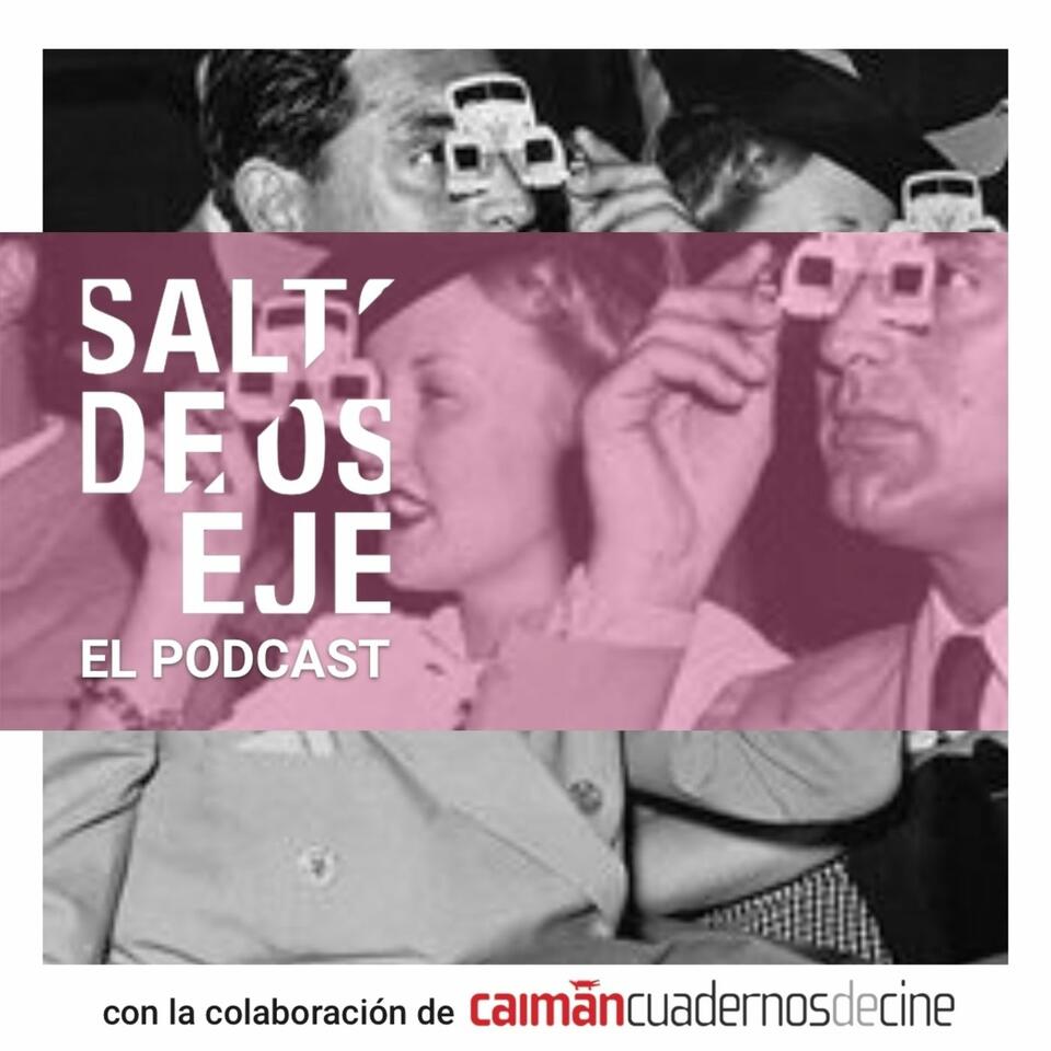 Saltos de eje