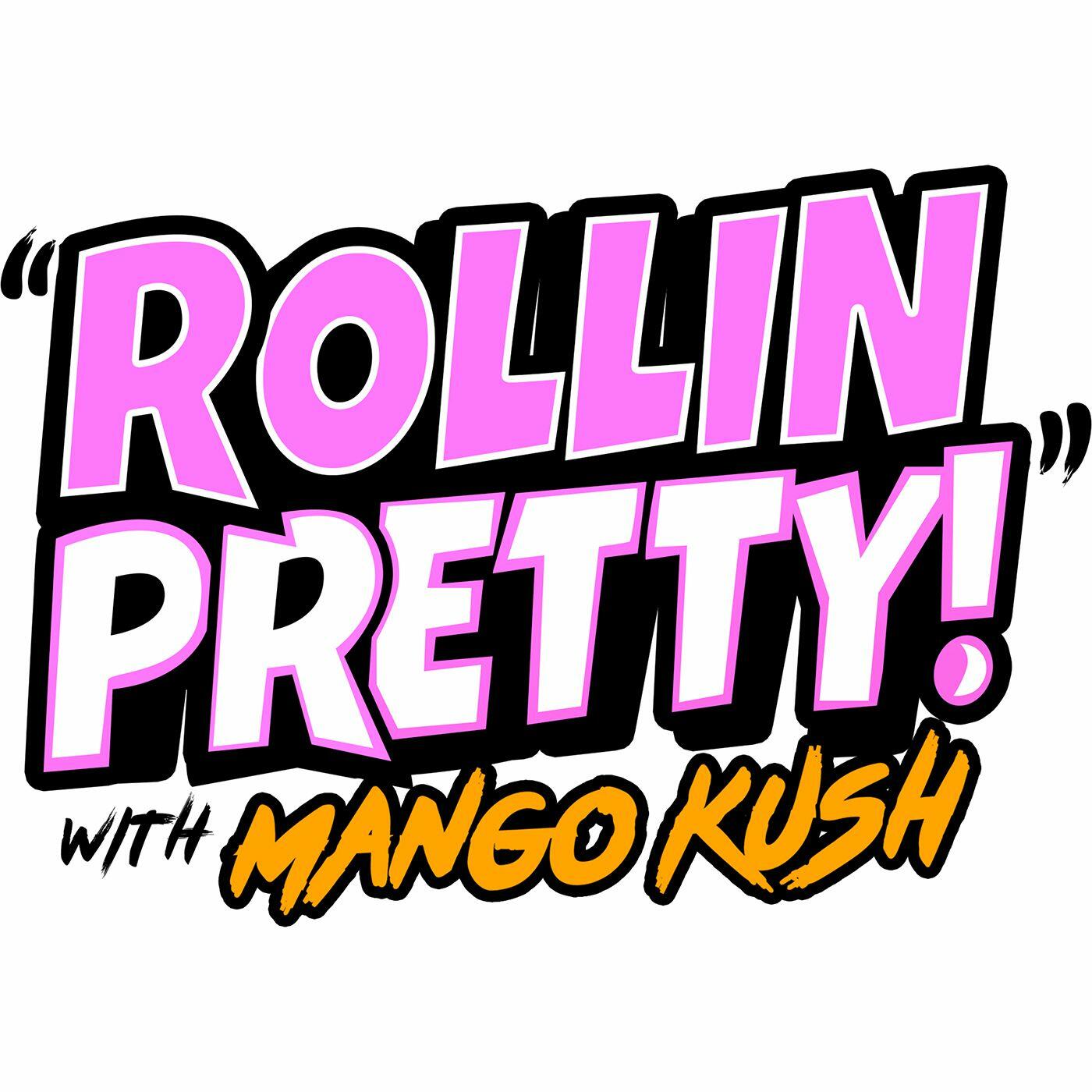 Kailynn pretty pisces onlyfans