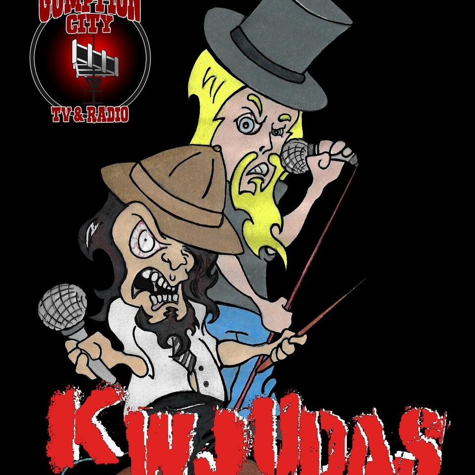 KWJUDAS