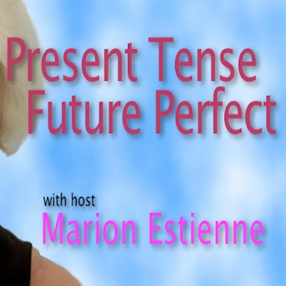 Present Tense Future Perfect