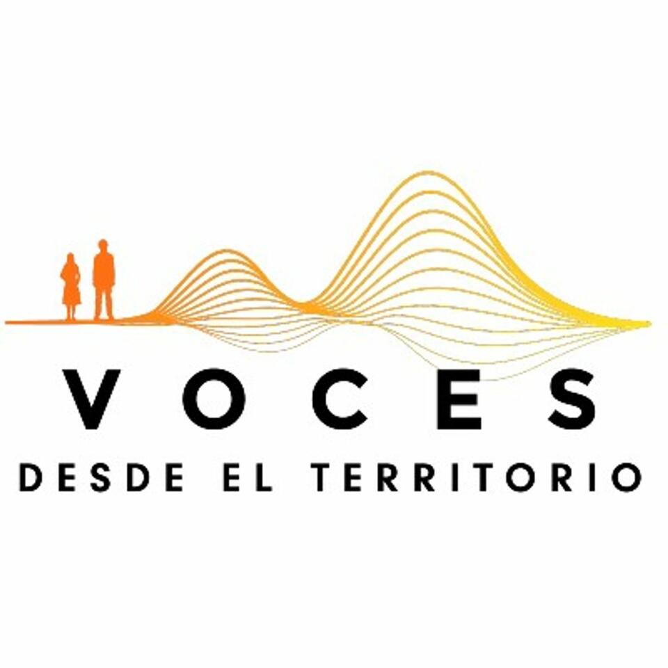Voces desde el Territorio