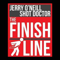 Chris Fowler joins the Finish Line - The Finish Line