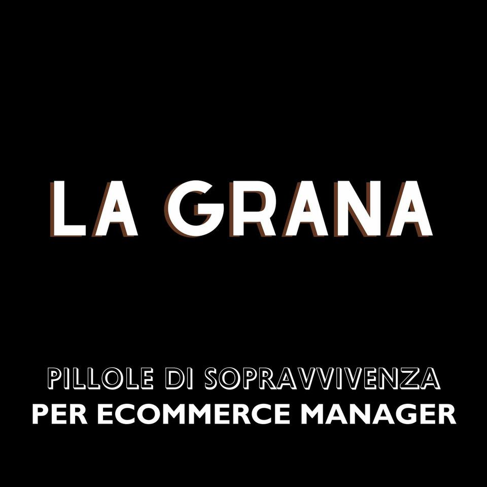 La grana