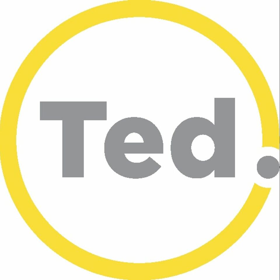 Michigan Going PRO Podcast