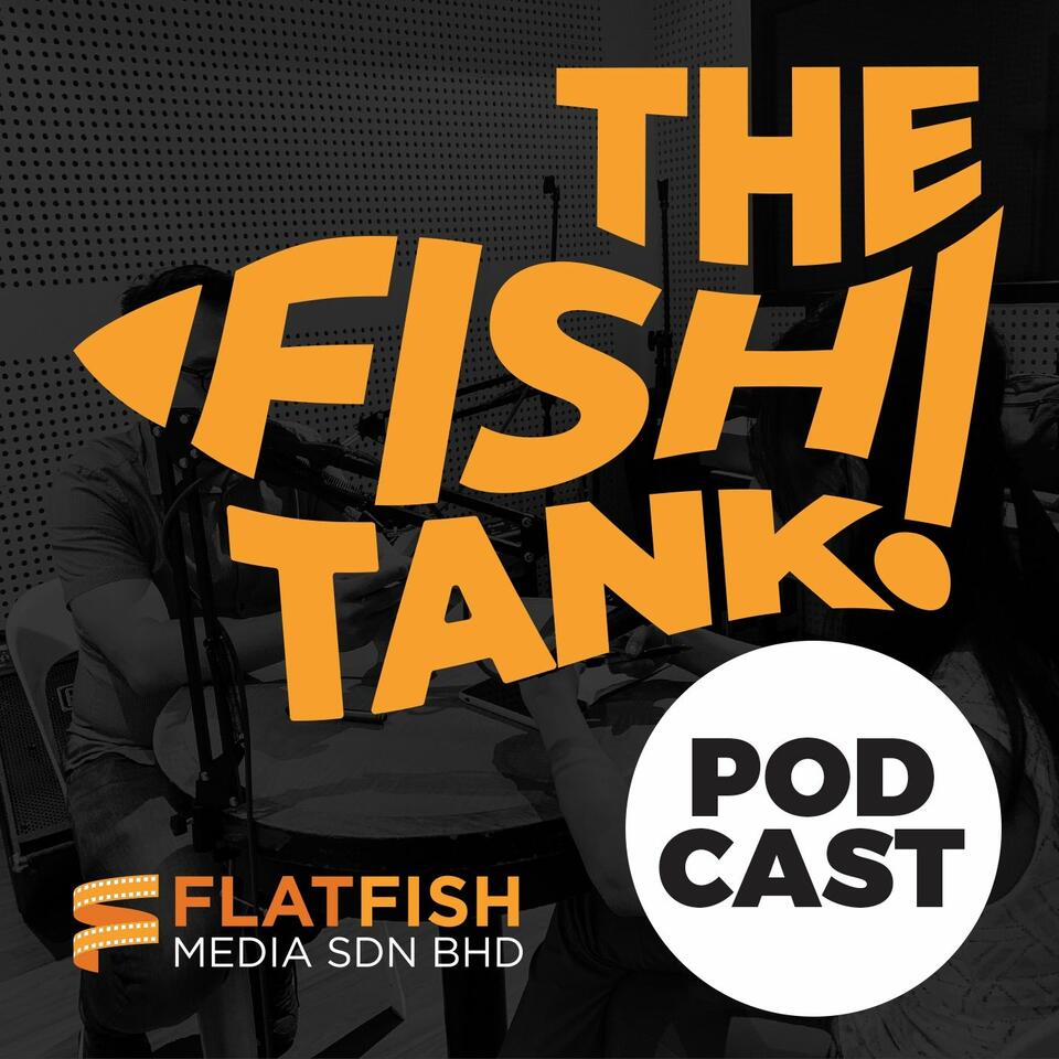The Fish Tank