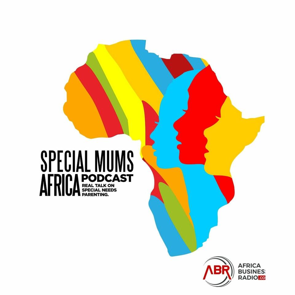Special Mums Africa