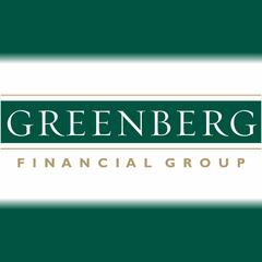Money Matters Radio Podcast with Dean Greenberg
