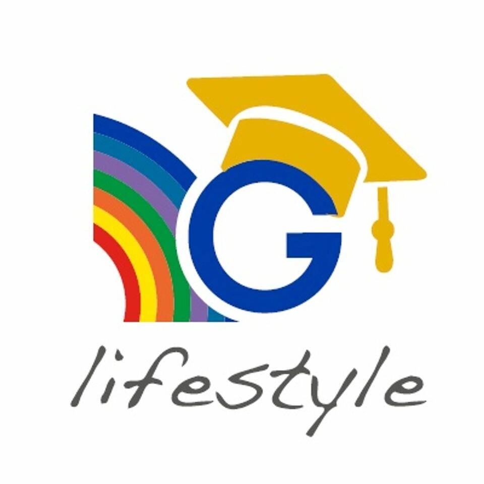 Guna Lifestyle Academy