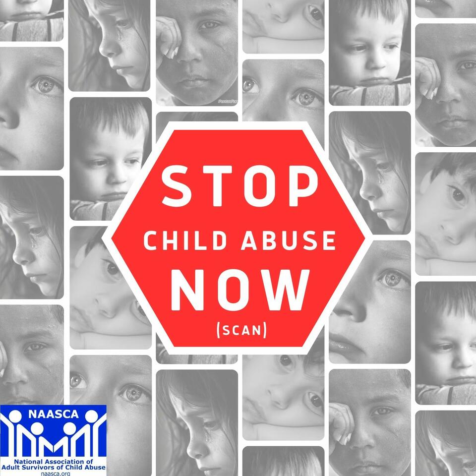 Stop Child Abuse Now (SCAN)