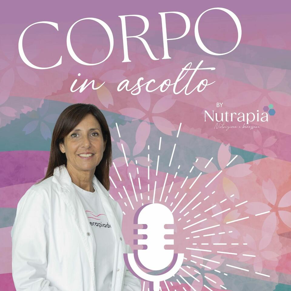 CORPO IN ASCOLTO