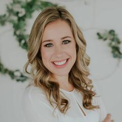 I'm Engaged! Now What? - Wedding Planning Timeline - I Do Not Know What I'm Doing