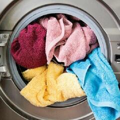 (Joke of the Day) Steve and his wife have an argument over laundry - Steve & Gina in the Morning Podcast