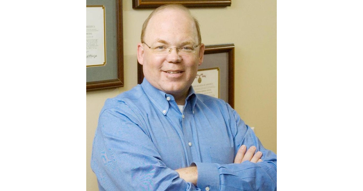 (2024) 929 David Carrier Show Hour 2 The David Carrier Show iHeart