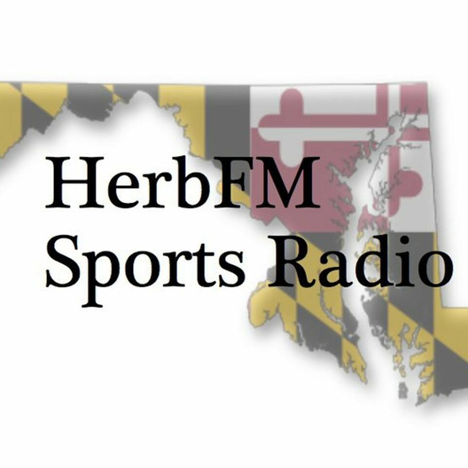 HerbFM Sports Radio