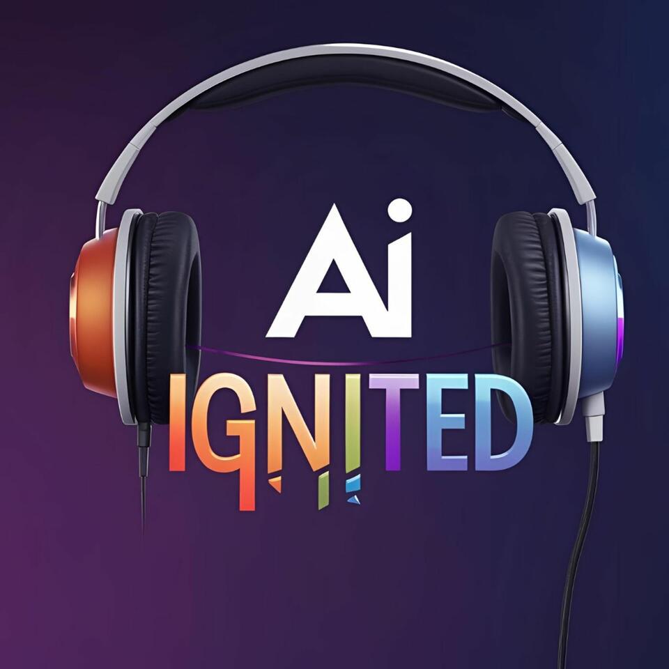 AI-Ignited