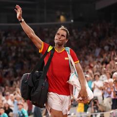Worst Teams, Fantasy Football Fortune-Telling, Nadal's GOAT Case - The Matt Thomas Show with Ross