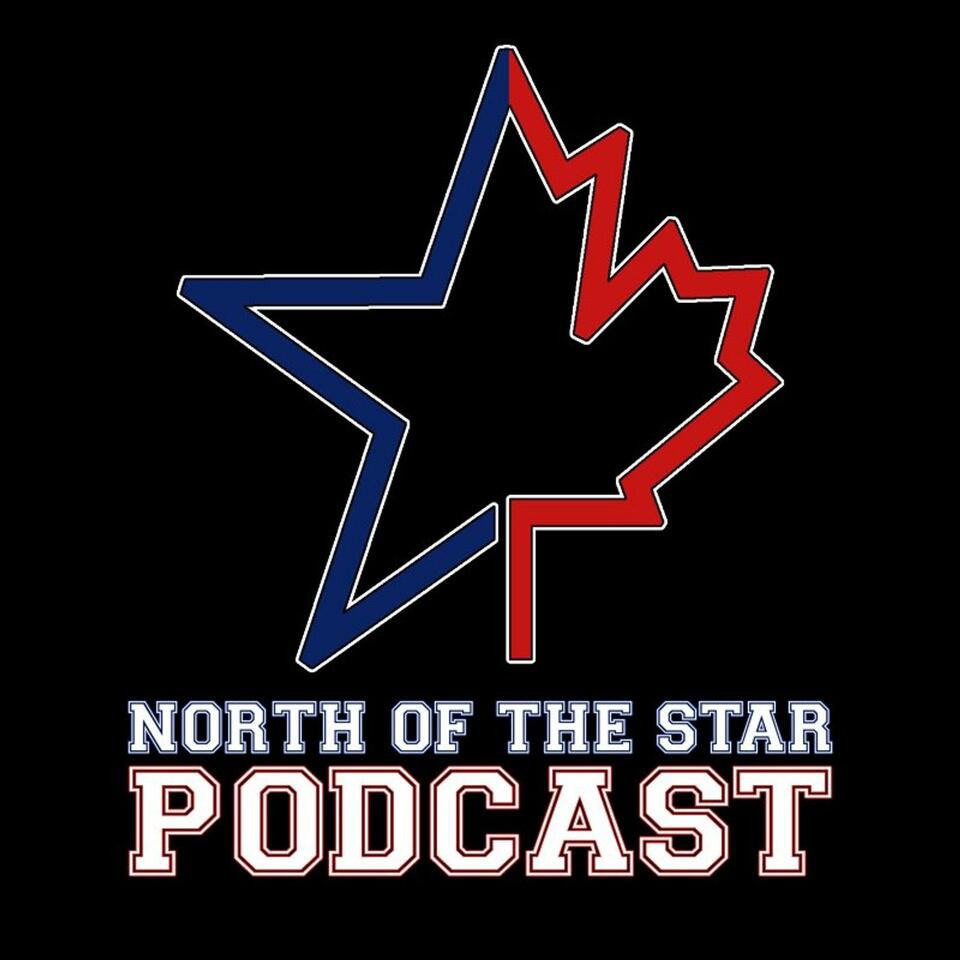 North of the Star Podcast