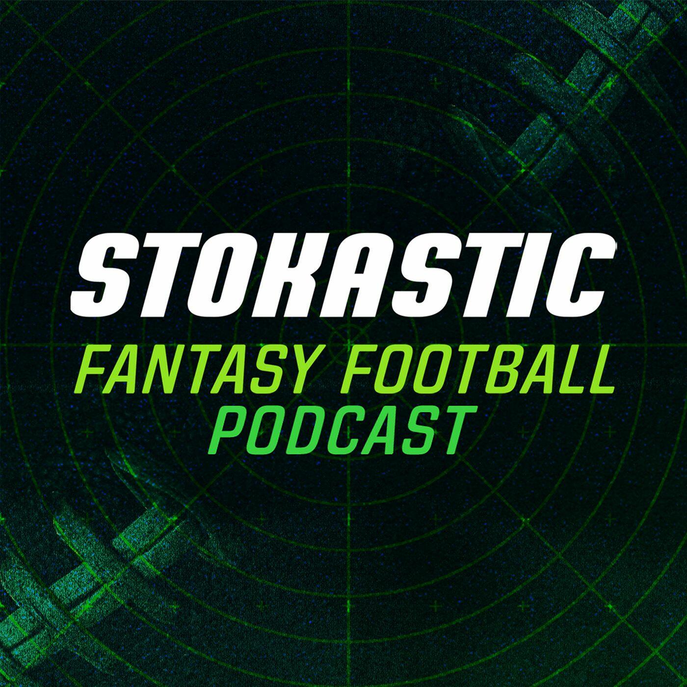 Yahoo Fantasy Sports Promo Code October 2023 - Stokastic