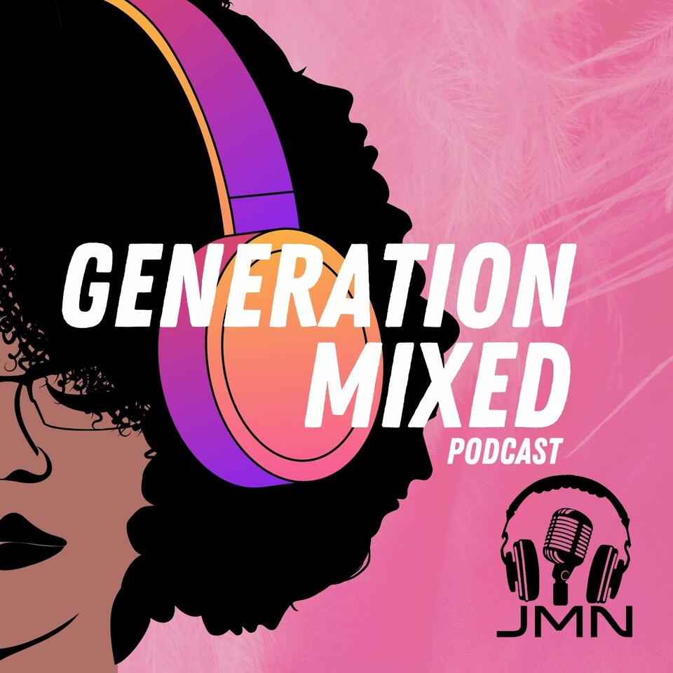 Generation mix 2. Generation Blend.