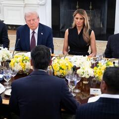 Trump and Silicon Valley’s plan to rule the world with AI weapons - The Marc Steiner Show