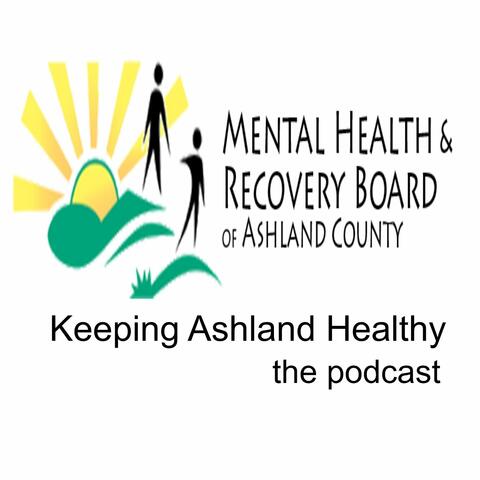 Keeping Ashland Healthy