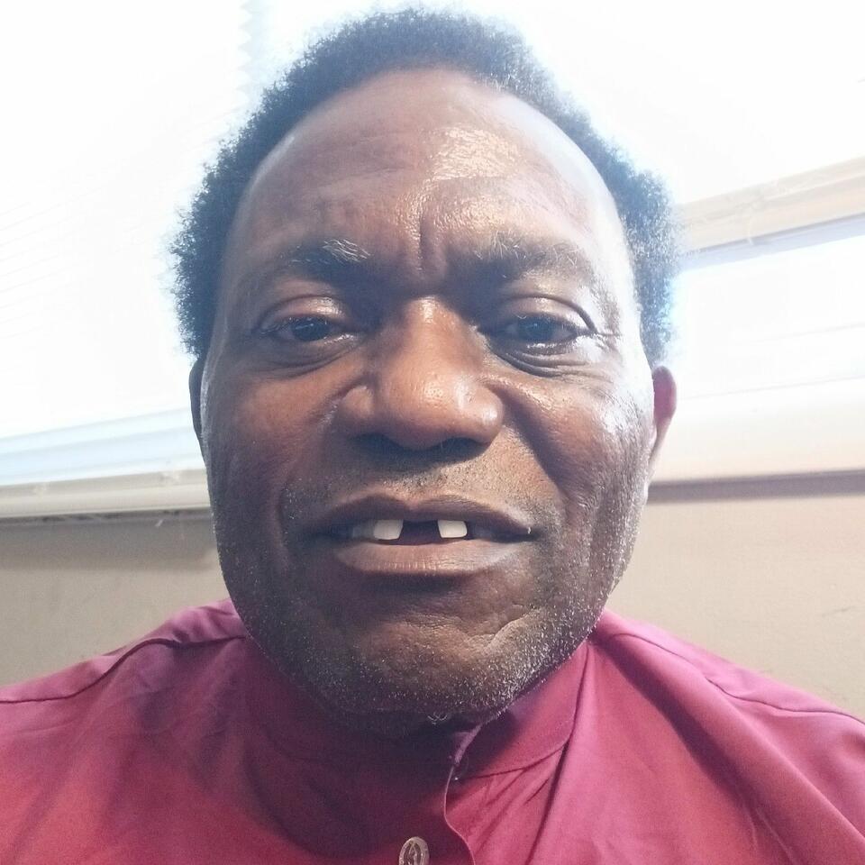 JESUS IS A MIGHTY GOD.