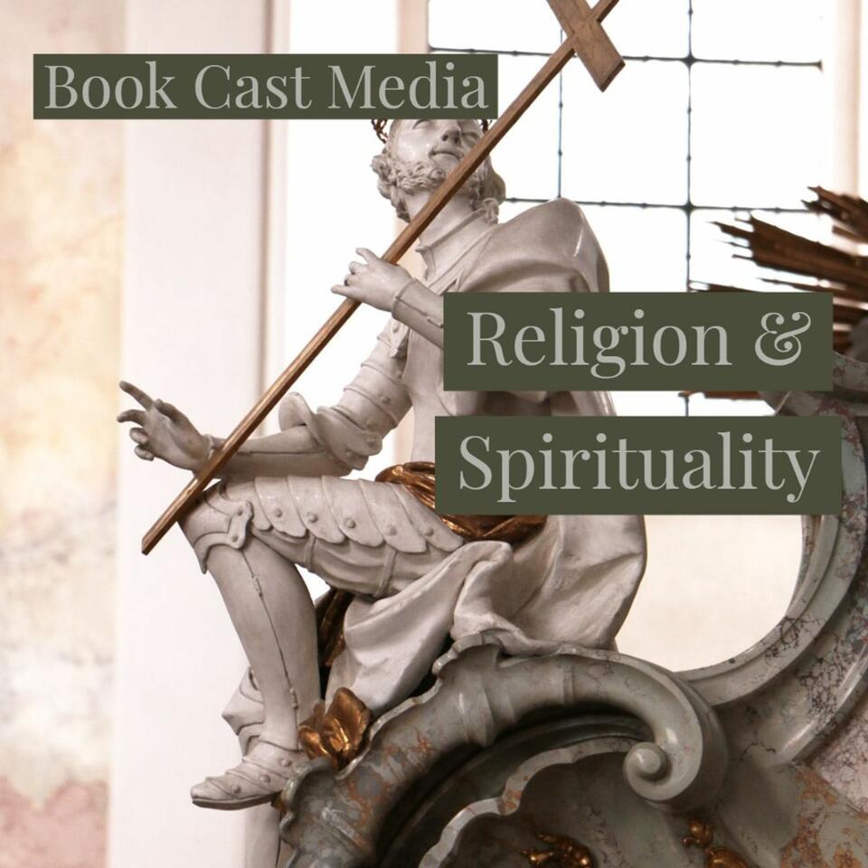 BookCastMedia Religion & Spirituality
