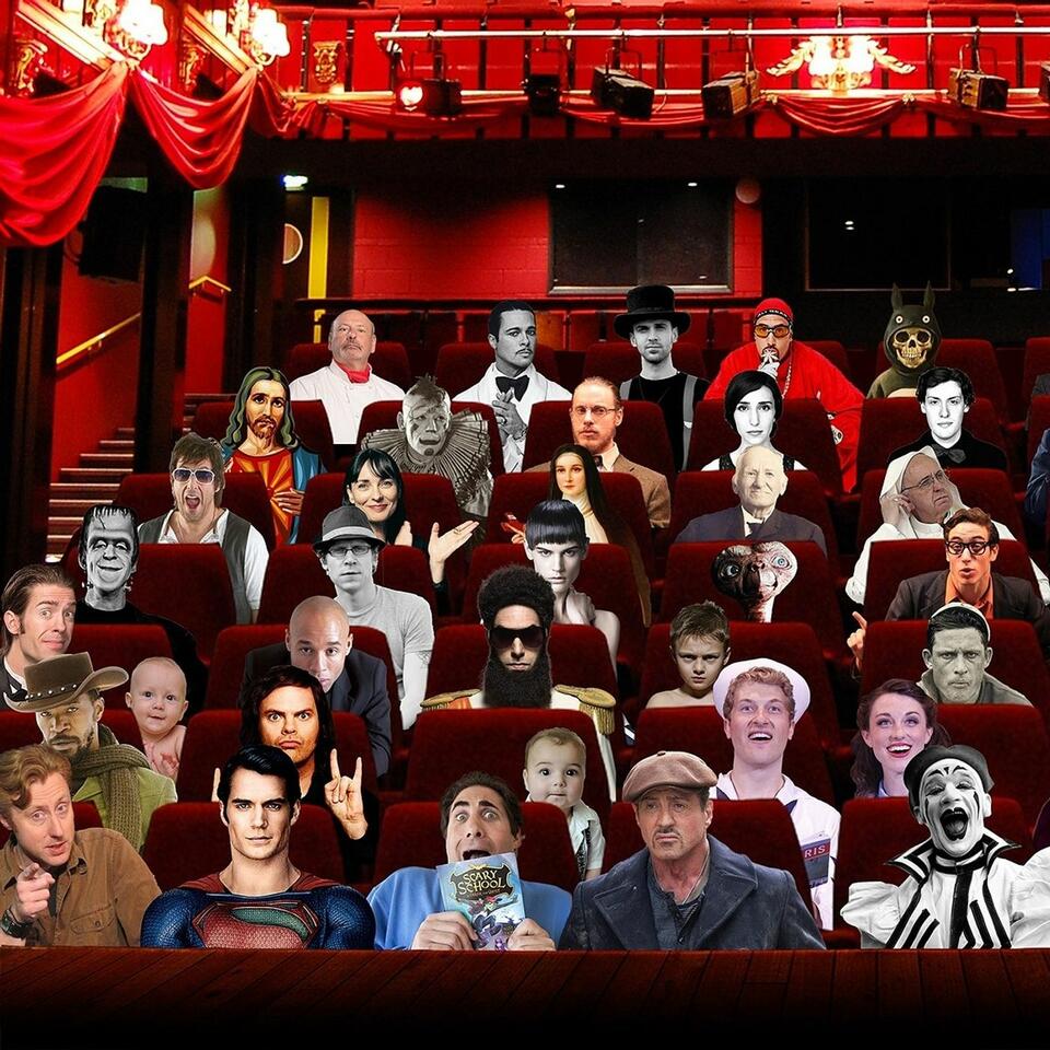 Prog Cult