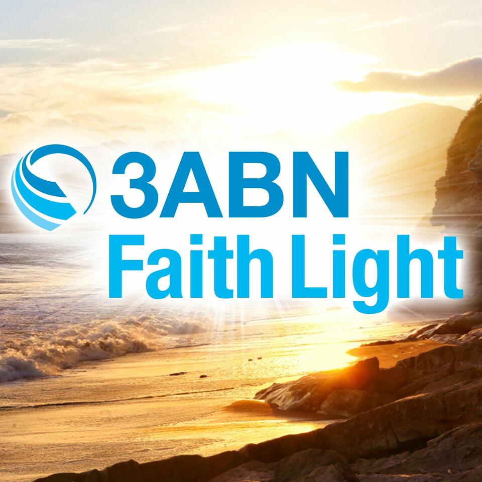 3ABN FaithLight