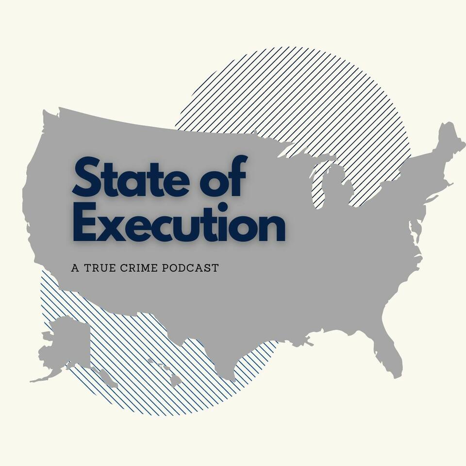 State of Execution