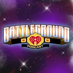Sami Callihan Talks Resigning with IMPACT, Hard To Kill, Intergender Wrestling and more - Battleground Podcast