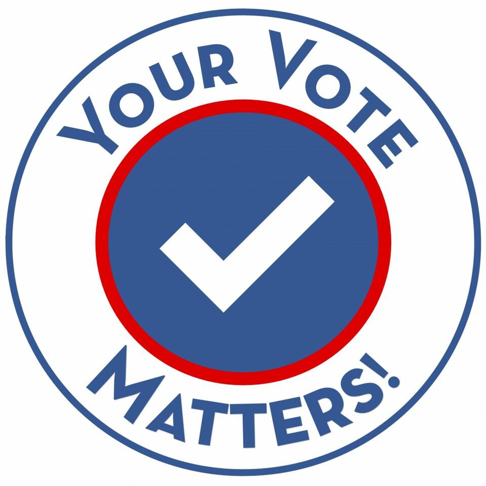 US National Elections Show