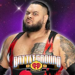 Battleground Podcast