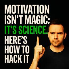 Life Hacks DIY & More - Transform Your Everyday With Simple Tricks and DIY Magic!