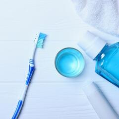 Oral Cancer:  Are you at risk and don't know it? - Kentuckiana's Morning News