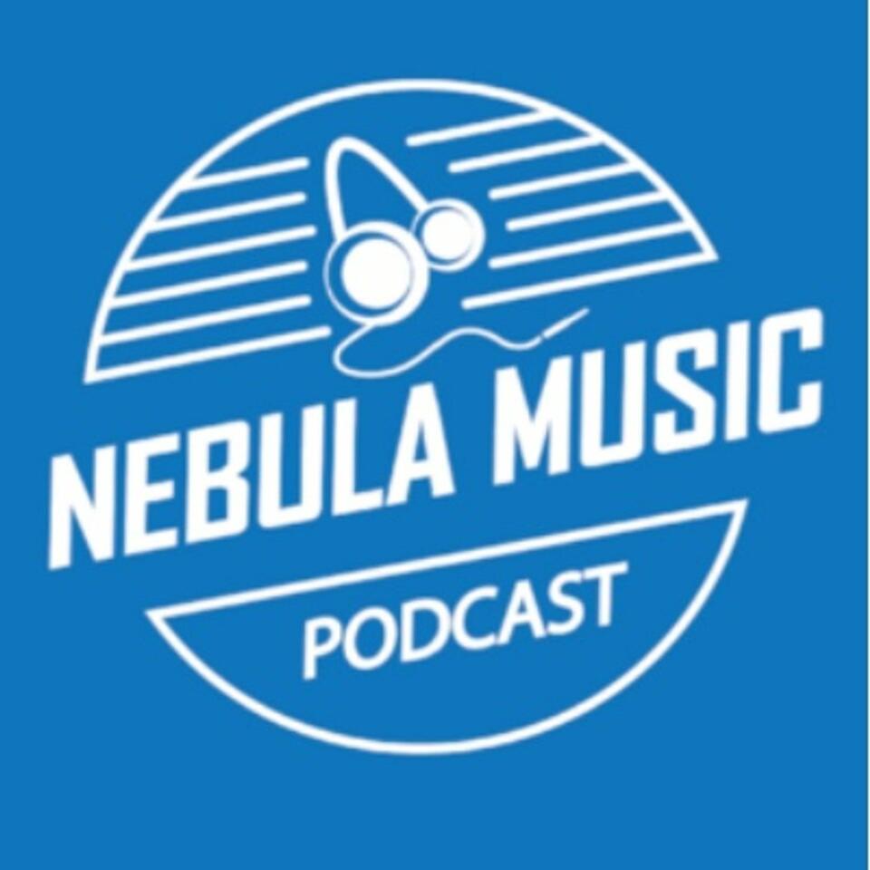 Nebula Music Podcast