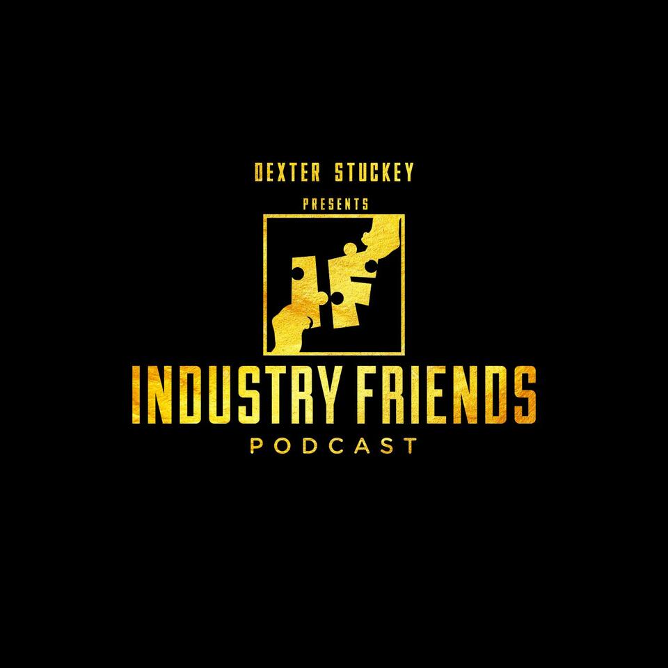 Industry Friends