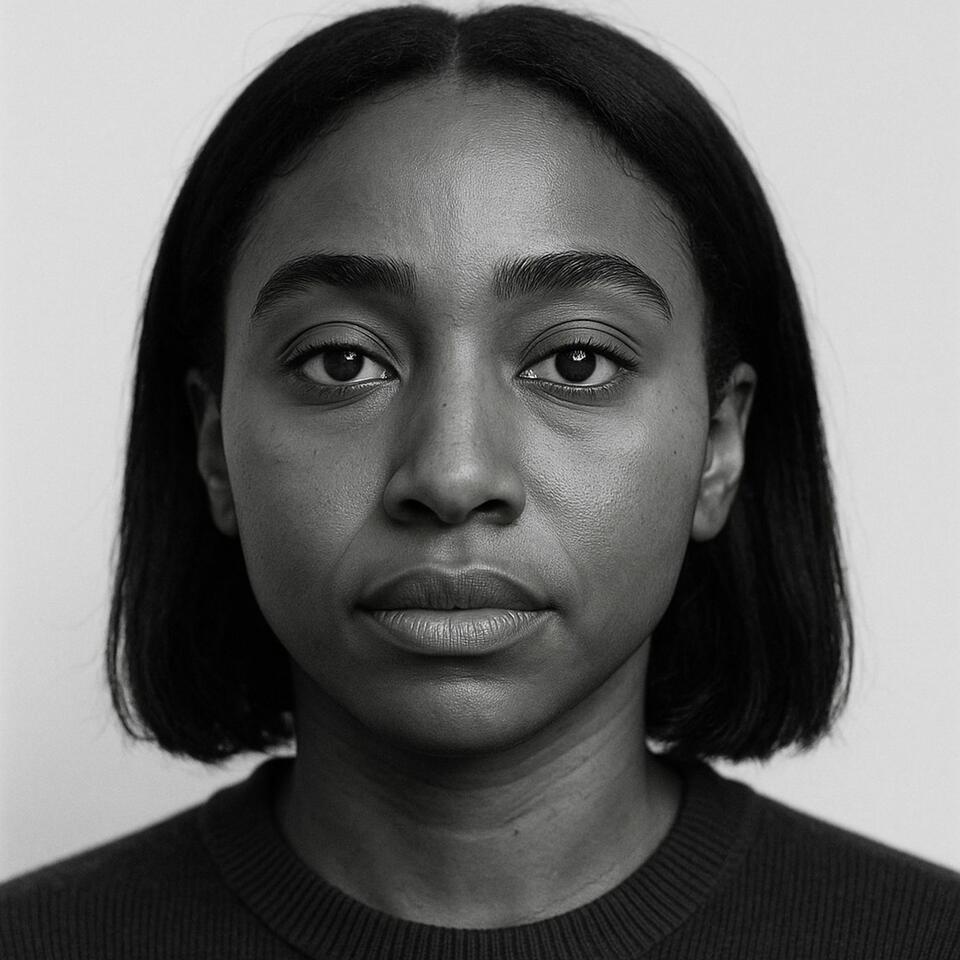 Ayo Edebiri - Biography Flash