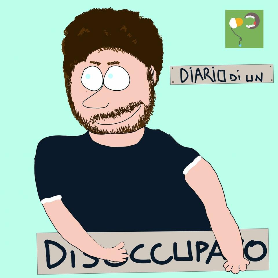 Diario di un disoccupato