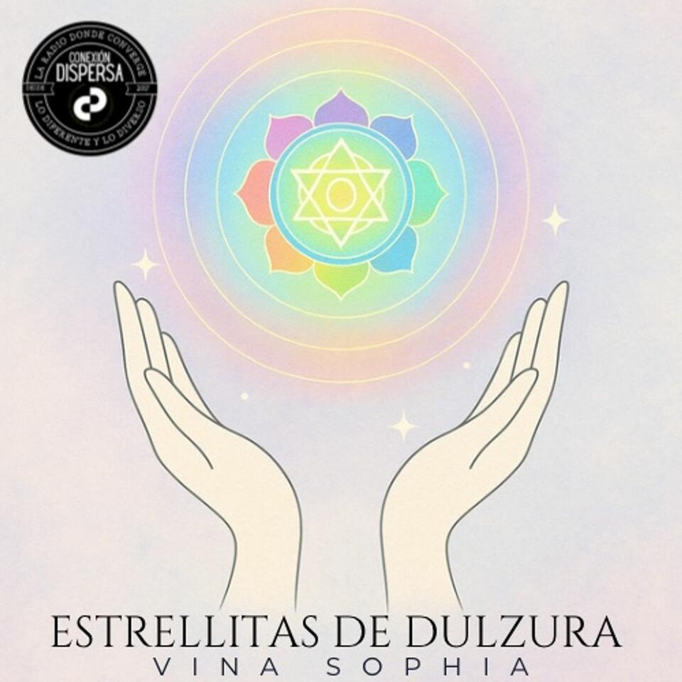 Estrellitas de dulzura