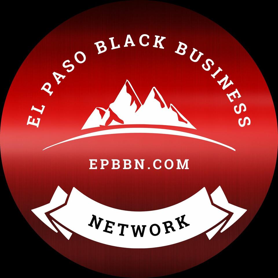 EPBBN | El Paso Black Pages