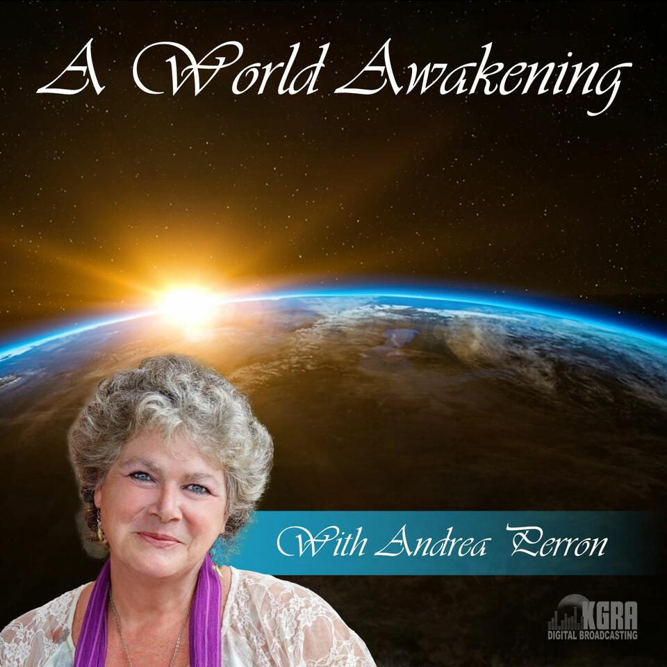 A World Awakening