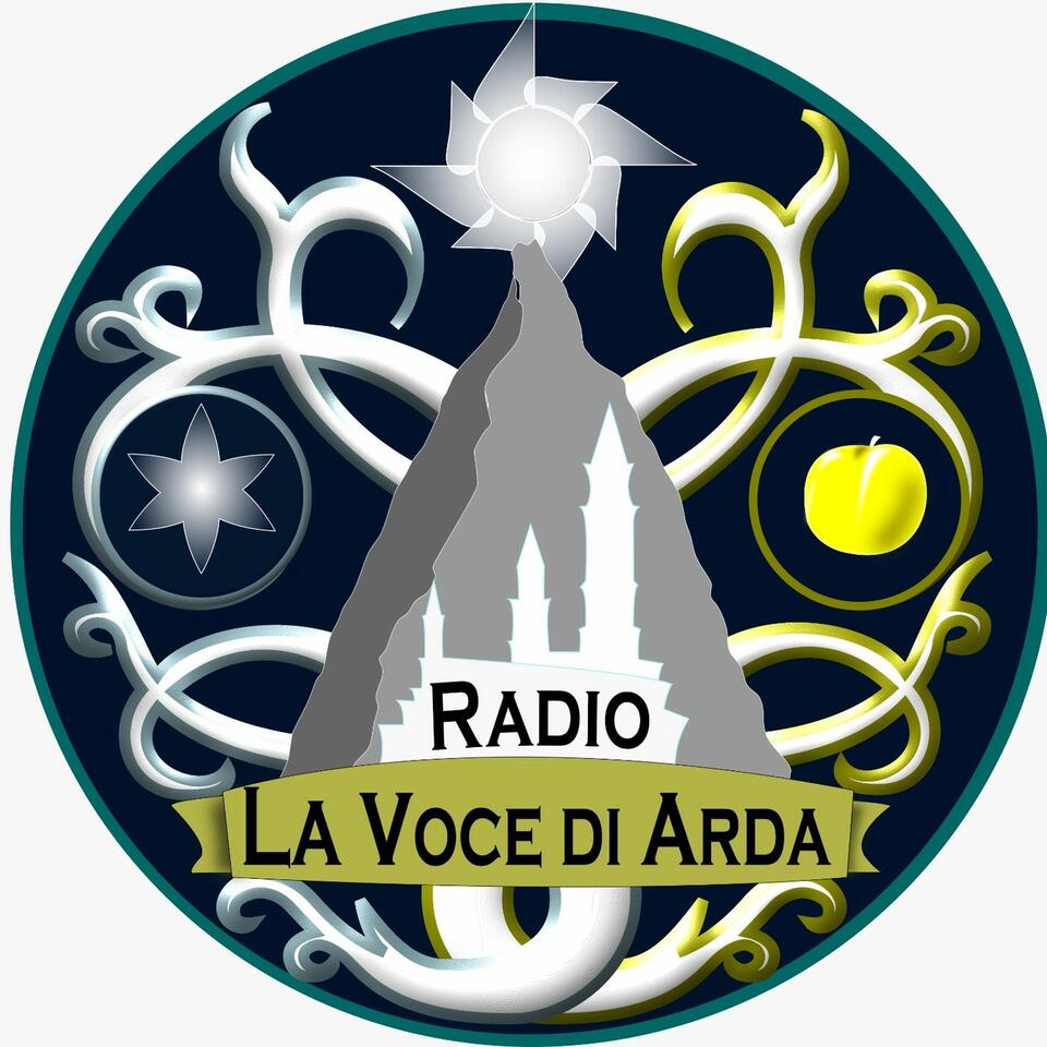 Radio La Voce Di Arda