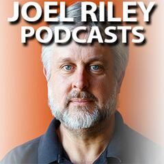 Scott White- CEO of IGS Energy - Joel Riley