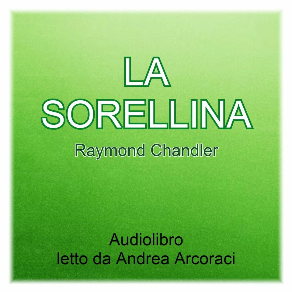 LA SORELLINA