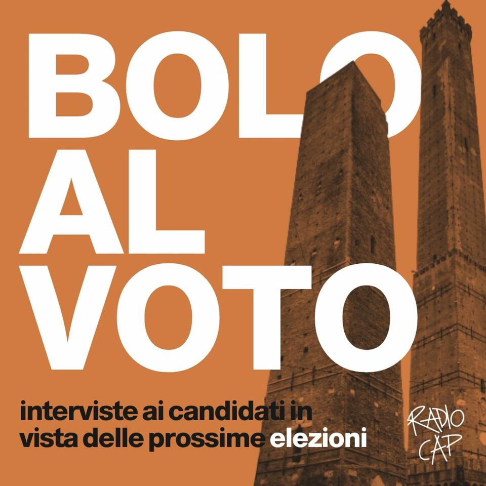 Bolo al Voto