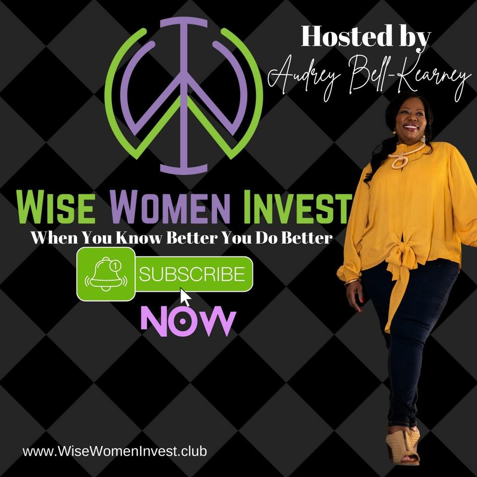 Wise Women Invest