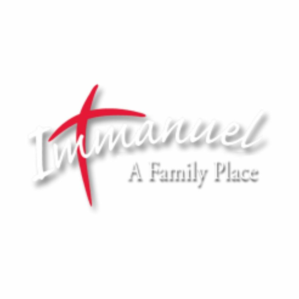 Immanuel Lutheran Loveland